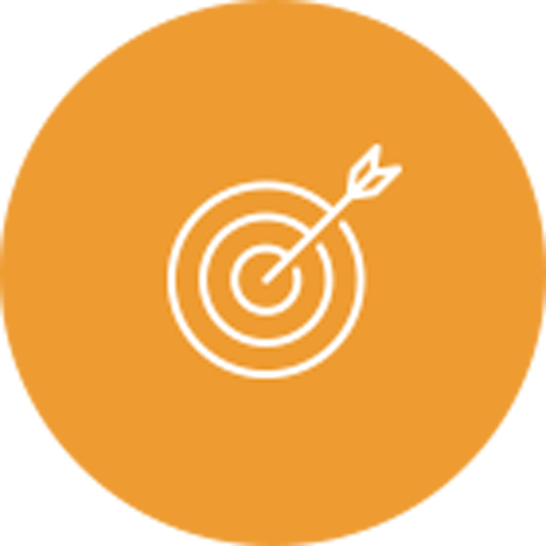 Agency4 Home Services Icon1