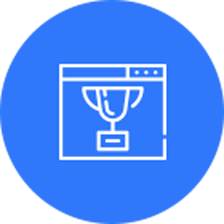 Agency4 Home Services Icon3