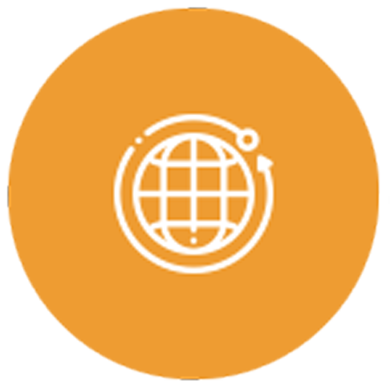 Agency4 Contact Icon1