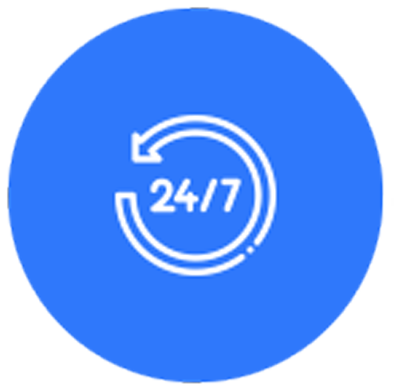 Agency4 Contact Icon2