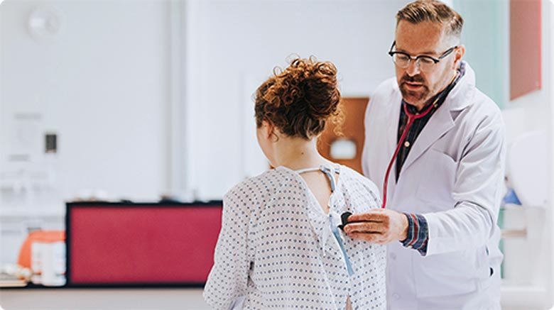 Agency4 Portfolio Single2