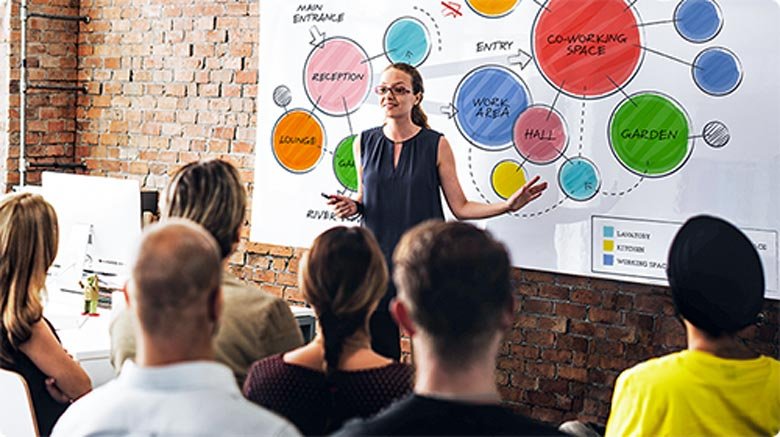 Agency4 Portfolio Single3