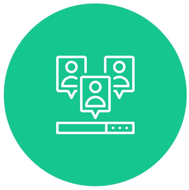 Agency4 Services Icon1