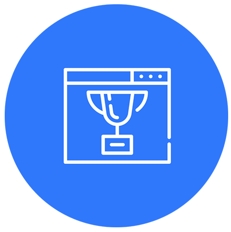 Agency4 Services Icon2