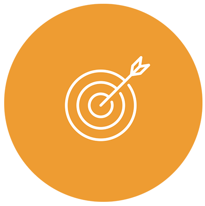 Agency4 Services Icon3